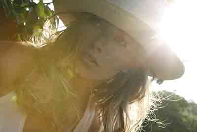 RAW030-欧美模特人物高清逆光RAW原片28P打包下载-摄影RAW原片