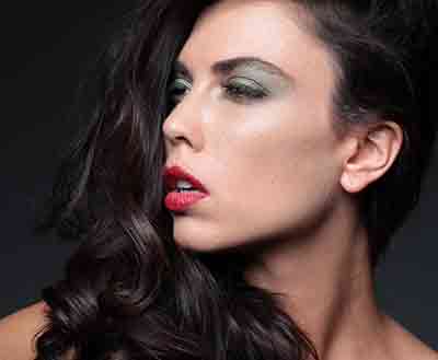 RAW040-修图练习必备欧美模特人像高清RAW原片81P打包-摄影RAW原片