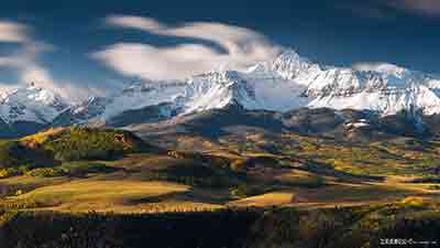 [风光]风光摄影师(Marc Muench)完整户外自然风光摄影教程-中文字幕