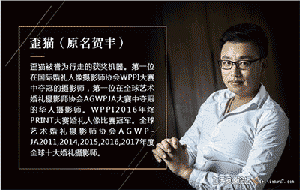 [婚纱]婚礼摄影师歪猫workshop婚纱人像创意思维实战摄影+后期视频-中文字幕