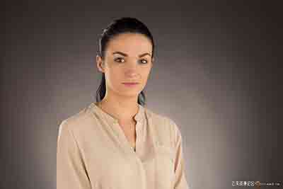 [人像]卡尔泰勒Karl Taylor工作室商务人像摄影课程-中文字幕