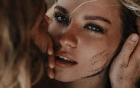 lr预设苏达科娃摄影胶片预设Sudakova photography Full pack Presets