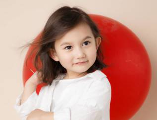 刘广嵩中小童课程打包三套小班课价值万元含PSD预设素材7.5G