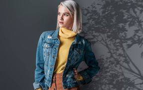 阴影叠加合成素材30P