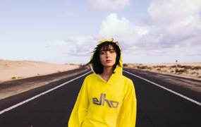 lr预设The Classic Film Presets Being Trägi （德国摄影师）飞思和XMP预设 