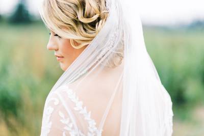 lr预设一键富士！10年等待的专业富士胶卷模拟LR+ACR预设 C1ick Match Fujifilm Pro Lightroom Presets