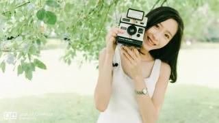 贾树森教你成手机摄影高手40课