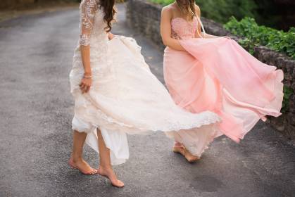 lr预设大师胶片马斯丁Mastin Labs All Pack五合一LR/ACR预设合集