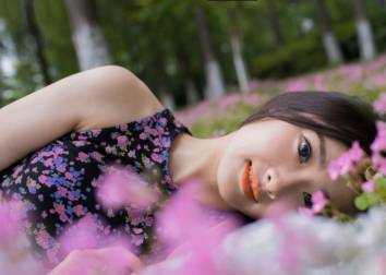 PS摄影龙飞老师影楼后期调色技巧54集