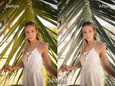 INS大神温哥华摄影师Emmett Sparling-大师收藏