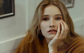 摄影师Elle May 复古纹理PSD素材1924us x Elle May  SENTIMENTS