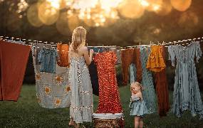 lr预设散景光斑LR/PS画笔调整预设lr笔刷预设Meridian – Sphaera Presets by Meg Loeks