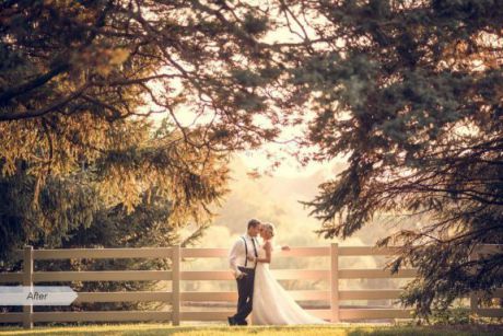 [合集]精品预设Sleeklens Lightroom15全套LR+ACR预设，价值1500元