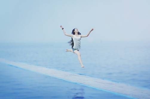 [合集]最全日系小清新文艺风等702款lightroom合集