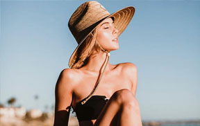 [合集]大名鼎鼎胶片部落年11合1合集 Tribe Archipelago  11in1 -Lightroom预设