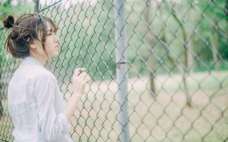 [合集]摄影工作室预设大全200套预设