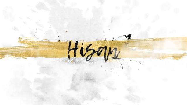 4K视频素材: 56个水墨泼洒飞溅转场动画素材