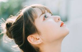 lr预设日本摄影师酒井贵弘日系预设+写真集419P， 治愈小清新人像风光LR/PS预设