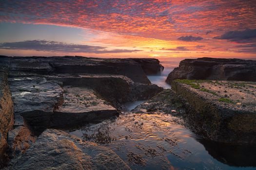 最强亮度蒙版插件TKActions V7.2最新完整汉化版+中文视频使用教程