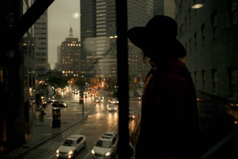 预设工厂Thepresetfactory的好莱坞电影色彩分级LUTs预设