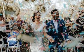 lr预设婚礼跟拍大师萨沙·克拉姆SaschaKrmer 婚礼预设全集I、II、III