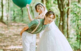 lr预设子墨2021年一键调色Camera Raw转档PS预设419款XMP 婚礼、旅拍预设