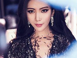 顶级修图师修图体系全面后期综合课程