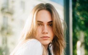 lr预设摄影师Maxim Simonov – 电影预设包