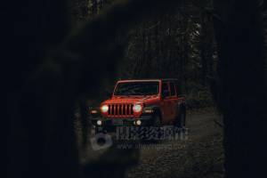 美国摄影师德雷克·文森特(Drake Vincent)建立更好的摄影美学LR预设+RAW Drake Vincent - Building A Better Aesthetic