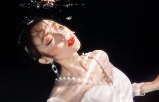 灵动空间刘杨PS人像精修VIP教程视频修图5季全 更新到年5月 108G