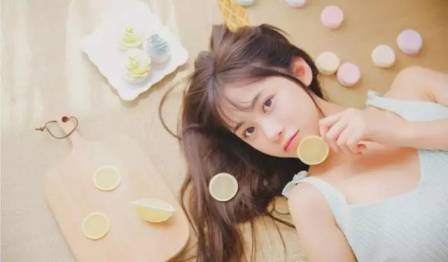 日系小清新luts调色预设质感时尚 支持 AE/PR/FCPX/达芬奇/ps通用