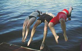 lr预设摄影师Stu 300款复古预设ProLost Vintage Preset