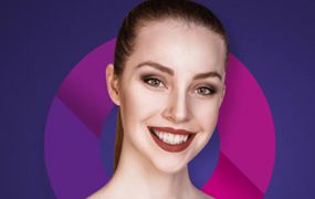 PhotoDiva 4.0汉化版 AI修图软件