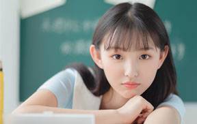 PS技能全面培训教程,让你成为PS大师