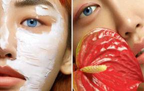 发条青蛙时尚人像彩妆精修