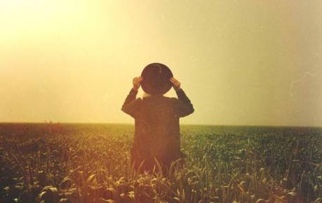 MEREK DAVIS复古胶片光影叠加素材MEXTURES FOR PHOTOSHOP - ANOM