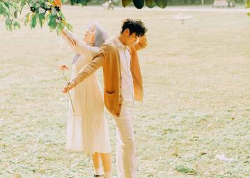 27期KINDNESS亲切第一张蕾商业精修人像摄影后期修图教程调色视频