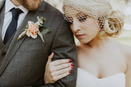 lr预设徕卡油润胶片色调人像预设 Bensasso Heck Yeah Art pack（LR/ACR）