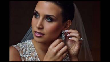 Yervant 高端时尚婚礼摄影婚礼相册设计视频教程