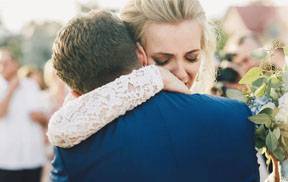 75组4K高清PS唯美虚焦镜头玻璃光斑素材 Lens Distortions Luminary