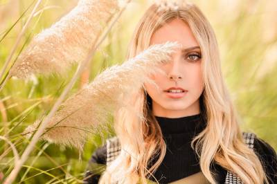 lr预设温暖、活力、自然的风格预设包DVLOP VISUAL FLOW  The Modern Pack