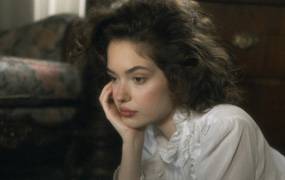 lr预设古典人像电影预设luisdalvan CINE CLASSIC PRESET