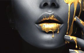 皮肤美白磨皮插件Beautify Panel汉化版