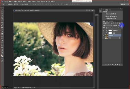 《艺麦尔修图笔记“形色修锐”》书籍视频-色彩理论和后期教程
