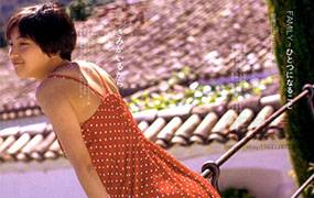 34款日系清新胶片复古港风PSD模板含字体