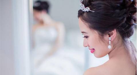 最全面的婚礼摄影合集，共83个视频