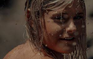 lr预设美国摄影师德雷克·文森特(Drake Vincent)美学色彩LR\\PS预设Aesthetics Color Profile Pack