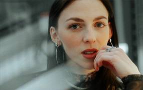 lr预设摄影师Kevin Spielmann Singularity – PS/LR预设包