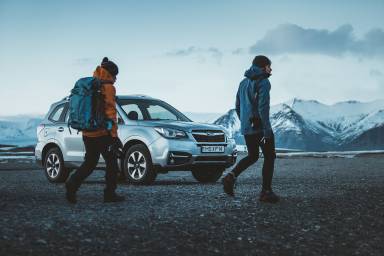 lr预设英国自由摄影师汤姆·卡勒Tom Kahler旅拍摄影lightroom预设