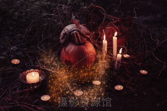 100张高清金色粉尘沙粒微尘合成叠加背景素材 Golden Dust Photo Overlays